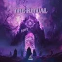 The Ritual by Insurgent - Hardstyle cover art