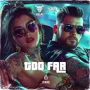 Too Far by Insurgent, Escuro - Hardstyle cover art