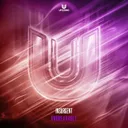 Unbreakable by Insurgent - Hardstyle cover art