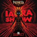 Iaora Show by Insuspect, Terii Taputu - Hardstyle cover art