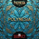 Polynesia by Insuspect, Terii Taputu - Hardstyle cover art