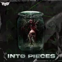 Cover of INTØ PIECES