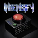 Cover of Intensify