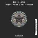Cover of Interception