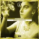 Future Generation by Interfearence - Hardstyle cover art