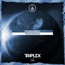 Transmission by Interfearence - Hardstyle cover art