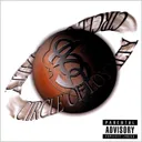Cover of Interrogation Intro