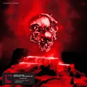 ANGELS CRY by Interzeak, Rare Mamba - Hard Techno cover art