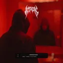 I SMELL YOUR FEAR by Interzeak, Kibo - Hard Techno cover art