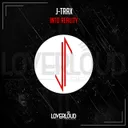 Cover of Into Reality - Edit Mix