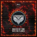 Cover of Into The Flames - Radio Edit