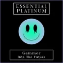 Cover of Into The Future