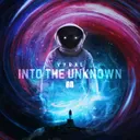 Cover of Into The Unknown