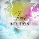 Cover of Intuition