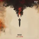 Far Away by INVADE - Hardcore cover art