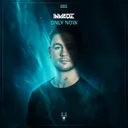 Only Now by INVADE - Hardcore cover art