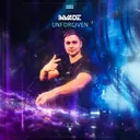 Unforgiven by INVADE - Hardcore cover art