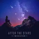 After The Stars by Invector - Rawstyle cover art