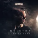 Crashing Down by Invector - Rawstyle cover art