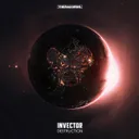 Destruction by Invector - Rawstyle cover art