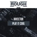 Play It Cool by Invector - Rawstyle cover art