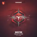 Singularity of Sound (S.o.t.h.s. Anthem) by Invector - Hardstyle cover art