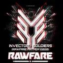 Soldiers by Invector - Rawstyle cover art