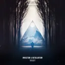 Twilight by Invector, Retaliation - Rawstyle cover art