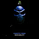 Cover of Invicibility