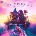 Lost In Paradise by Invicious - Uptempo cover art