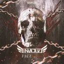 FaceFuck by Invictuz - Rawstyle cover art