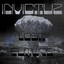 Lost Future by Invictuz - Rawstyle cover art