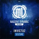 Seizure by Invictuz - Rawstyle cover art