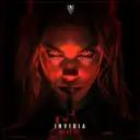 Shut Up by Invidia - Uptempo cover art