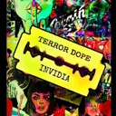 Terror Dope by Invidia - Uptempo cover art