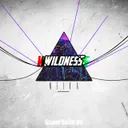 Cover of Invisible Children - Remix