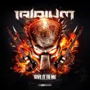 Give It to Me by Iridium - Doomcore cover art