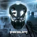 Hash by Iridium - Doomcore cover art