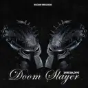I'm Still Drowning by Iridium - Doomcore cover art