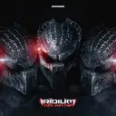 People Goes Funky by Iridium - Doomcore cover art