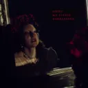 My Little Obsessions by IRINV - Hard Techno cover art
