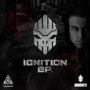 #99 by Irradiate - Uptempo cover art