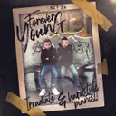 Forever Young by Irradiate, Hardstyle Pianist - Hardcore cover art