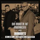Ik Zie Je Op De After by Irradiate, Da Mouth of Madness - Uptempo cover art