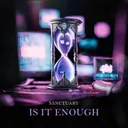 Cover of IS IT ENOUGH