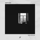 Cover of Isolation