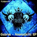 Cover of Isometric - Original Mix