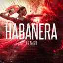 Habanera by Istago - Hardstyle cover art