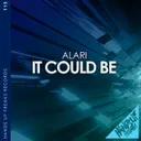 Cover of It Could Be