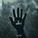 Cover of IT HURTS
